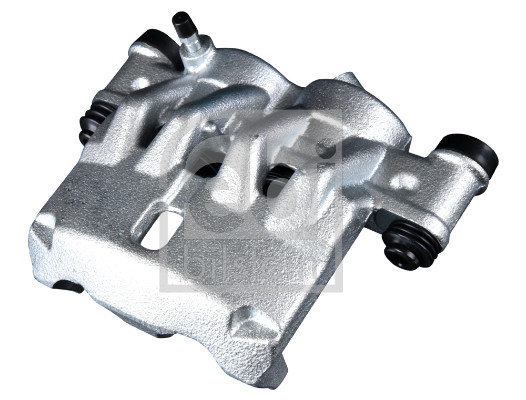 Febi 178755 Brake Caliper