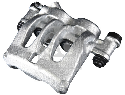 Febi 178756 Brake Caliper