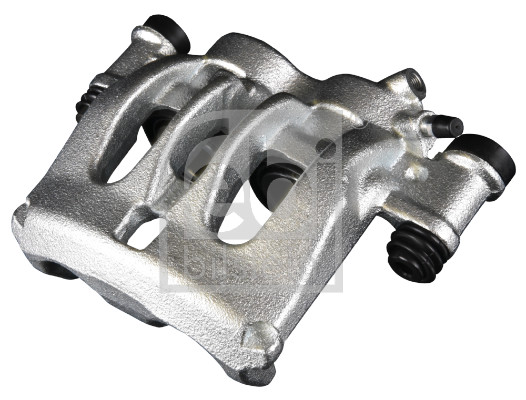 Febi 178757 Brake Caliper