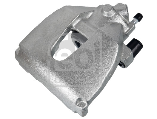Febi 178758 Brake Caliper