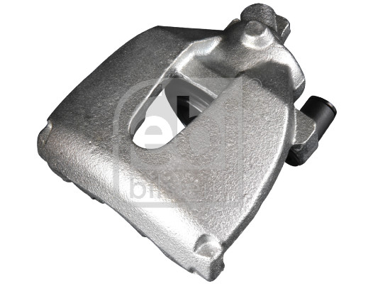 Febi 178759 Brake Caliper