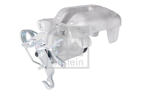 Febi 178760 Brake Caliper