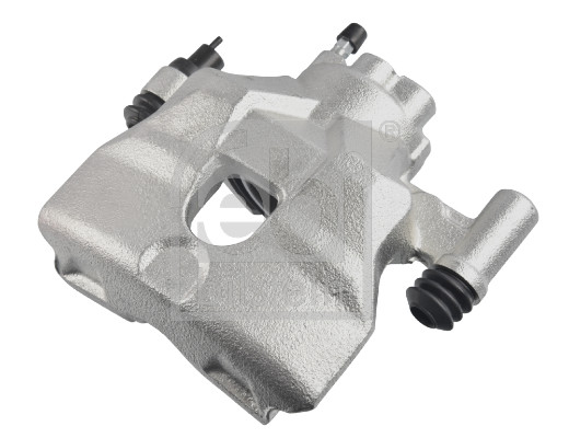 Febi 178763 Brake Caliper