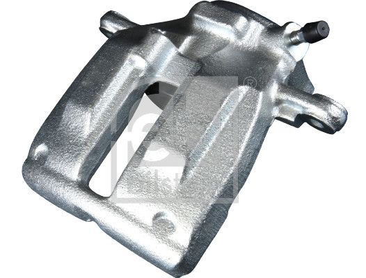 Febi 178823 Brake Caliper
