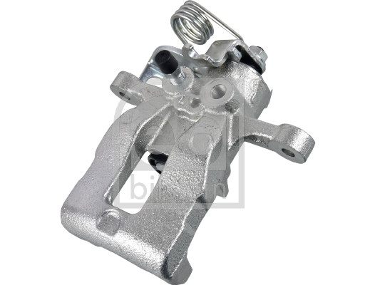 Febi 178824 Brake Caliper