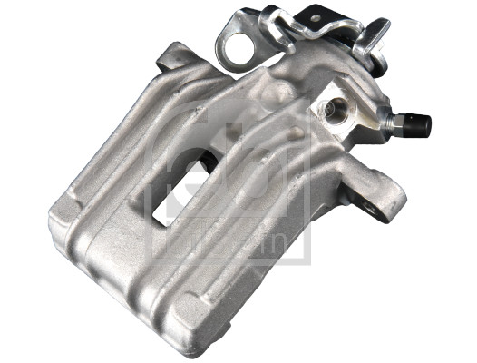 Febi 178932 Brake Caliper