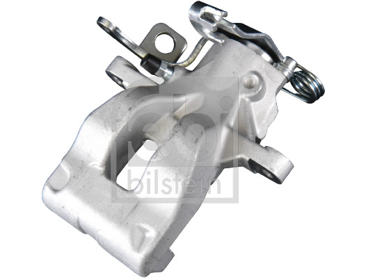 Febi 178944 Brake Caliper