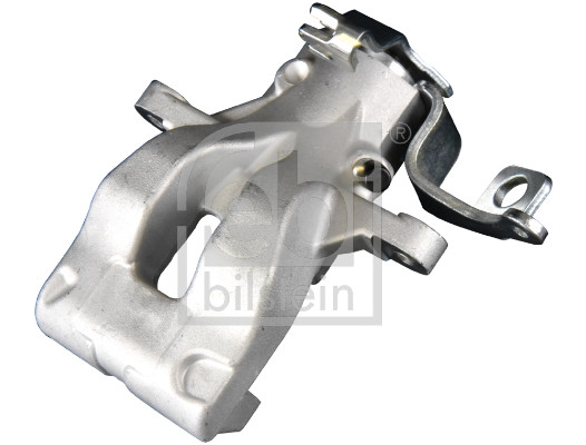 Febi 178945 Brake Caliper