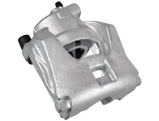 Febi 178948 Brake Caliper