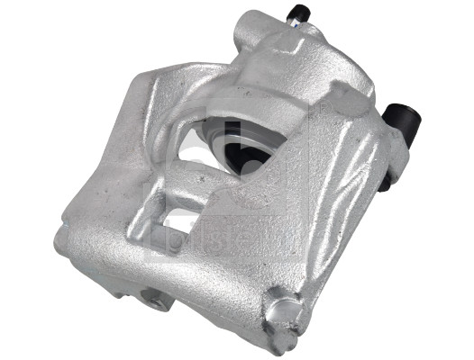 Febi 178949 Brake Caliper