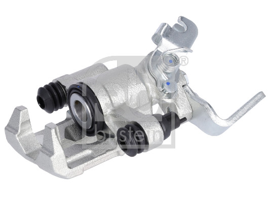 Febi 178950 Brake Caliper