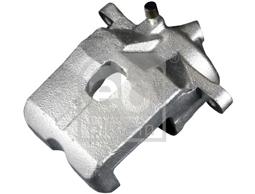 Febi 179067 Brake Caliper