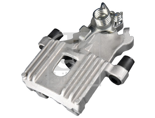 Febi 179128 Brake Caliper