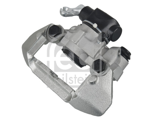 Febi 179156 Brake Caliper