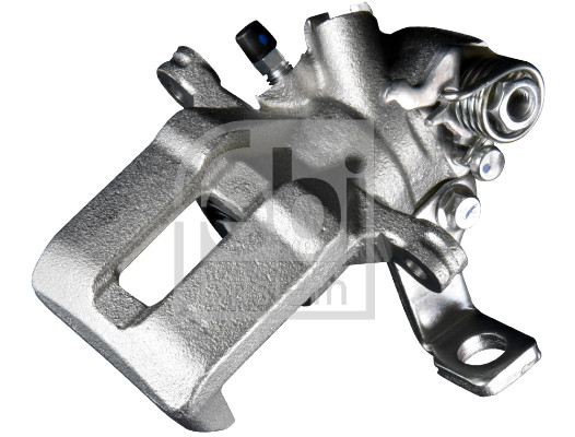 Febi 179161 Brake Caliper