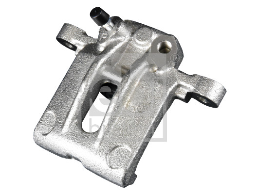 Febi 179171 Brake Caliper