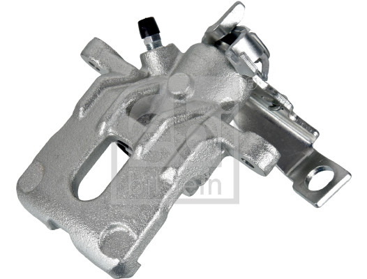Febi 179181 Brake Caliper