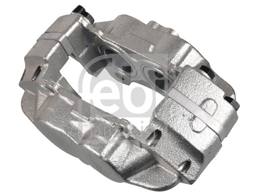 Febi 179238 Brake Caliper