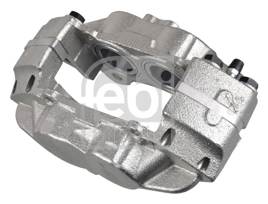 Febi 179239 Brake Caliper