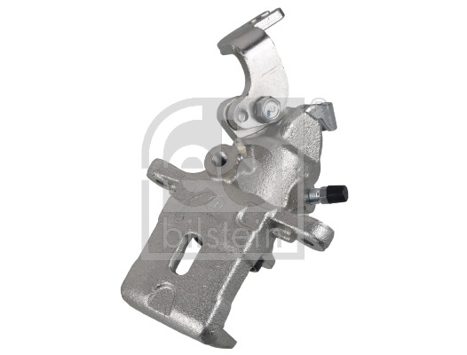 Febi 179240 Brake Caliper