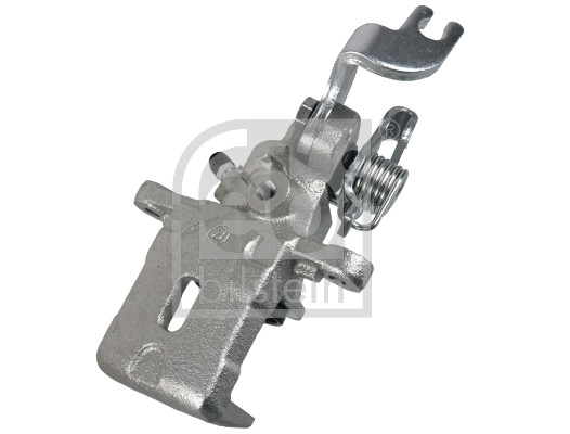 Febi 179241 Brake Caliper