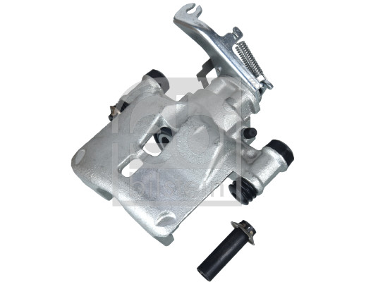 Febi 179242 Brake Caliper