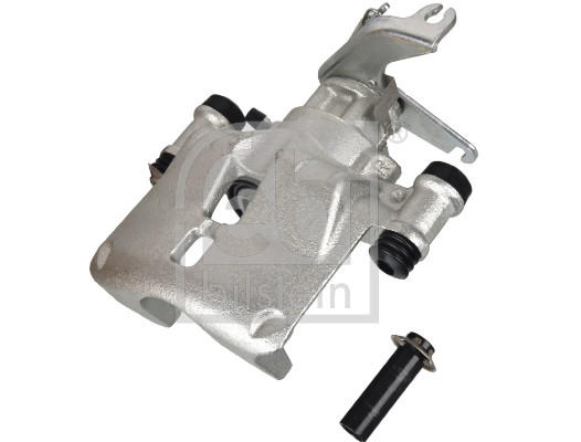 Febi 179243 Brake Caliper