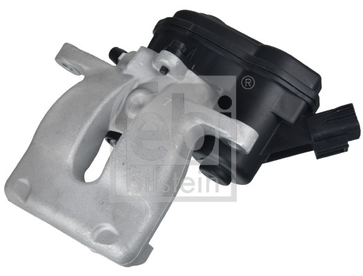 Febi 179244 Brake Caliper