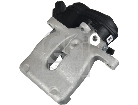 Febi 179245 Brake Caliper