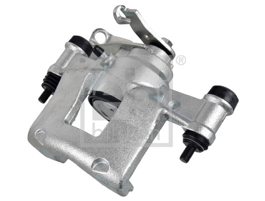 Febi 179246 Brake Caliper