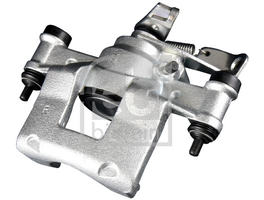 Febi 179247 Brake Caliper