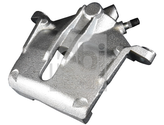 Febi 179248 Brake Caliper