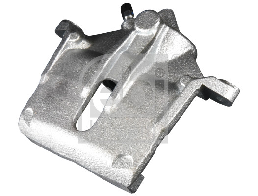 Febi 179249 Brake Caliper