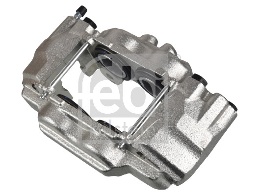 Febi 179253 Brake Caliper