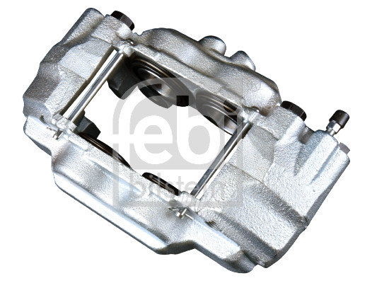 Febi 179254 Brake Caliper