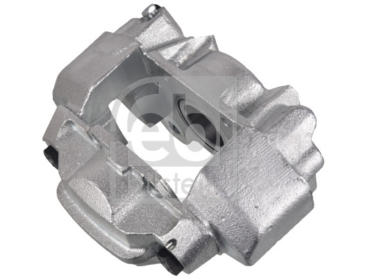 Febi 179255 Brake Caliper
