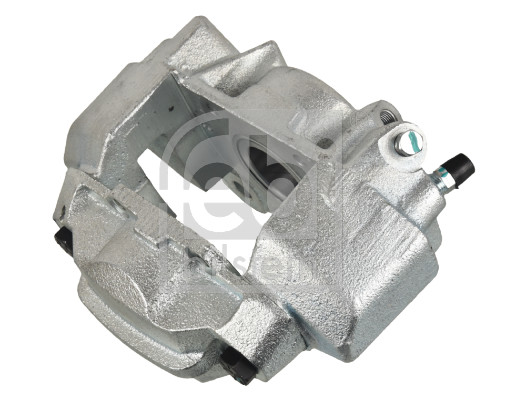 Febi 179257 Brake Caliper