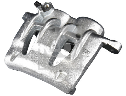 Febi 179259 Brake Caliper
