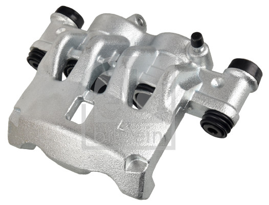 Febi 179260 Brake Caliper
