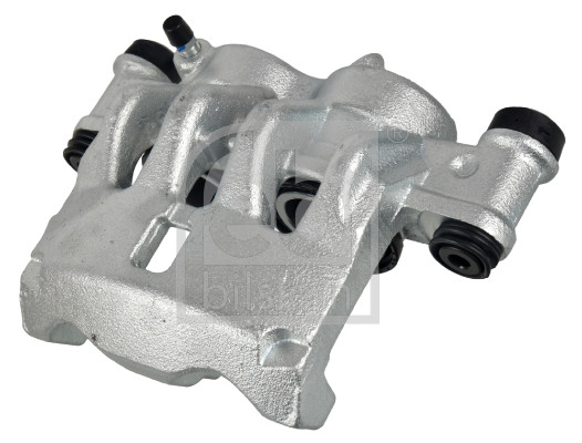 Febi 179261 Brake Caliper