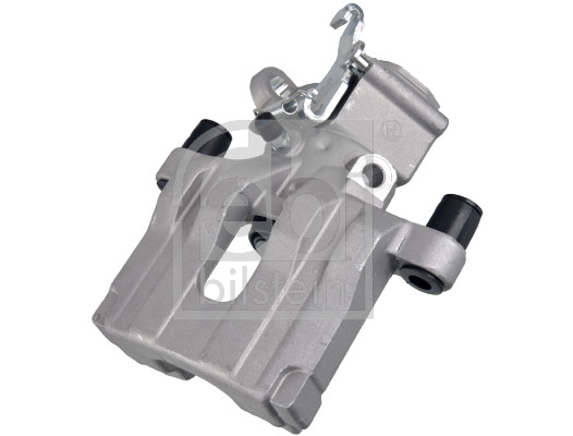 Febi 179262 Brake Caliper