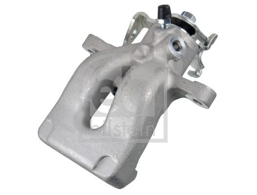 Febi 179264 Brake Caliper