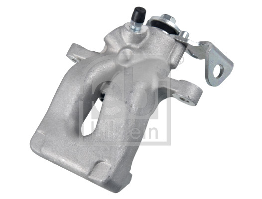 Febi 179265 Brake Caliper