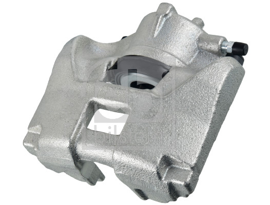 Febi 179266 Brake Caliper