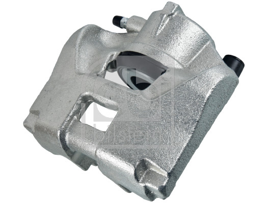 Febi 179267 Brake Caliper