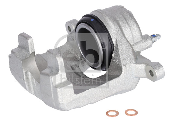 Febi 179364 Brake Caliper