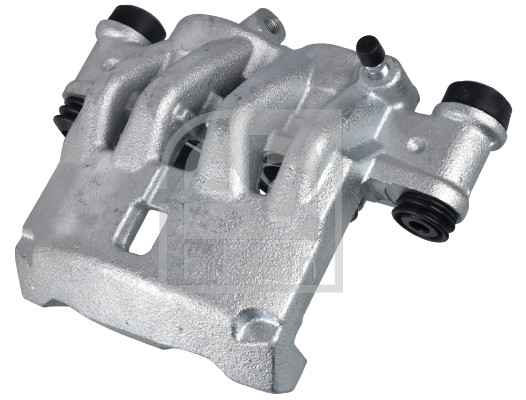 Febi 179430 Brake Caliper