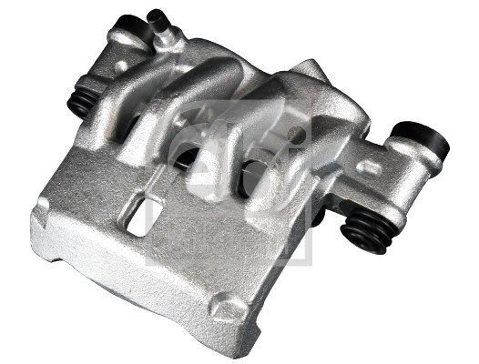 Febi 179431 Brake Caliper