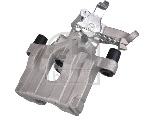 Febi 179435 Brake Caliper