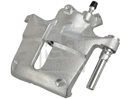 Febi 179436 Brake Caliper
